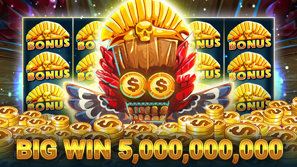 Banner khuyến mãi x88 win