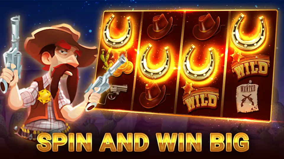 x88 win lotto trực tuyến