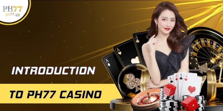 Chiến lược chơi Baccarat trực tuyến tại x88 win