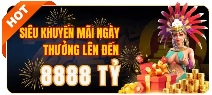 Khuyến mãi chào mừng thành viên mới x88 win