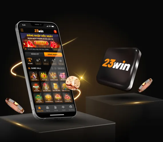 Casino trực tuyến x88 win