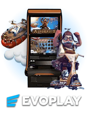 Cookie hiệu suất để phân tích hành vi người dùng trên x88 win