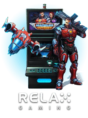 Rút tiền nhanh chóng ưu tiên