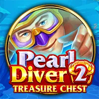 Phiên bản máy tính để bàn