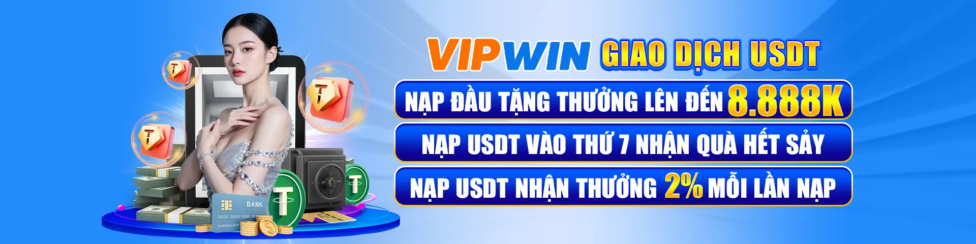 Tài nguyên x88 win đa dạng