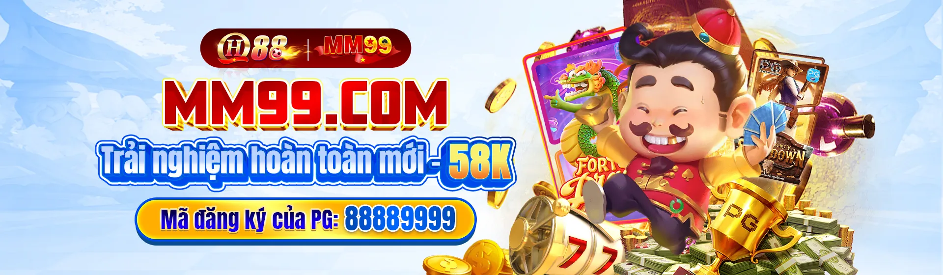 Hình ảnh nền điều khoản dịch vụ x88 win