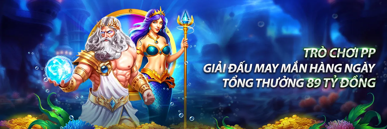 Banner khuyến mãi x88 win với chủ đề thể thao và các mẹo cá cược
