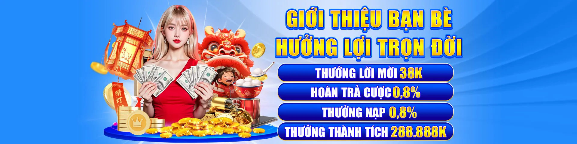 Các chương trình khuyến mãi mới nhất của x88 Win 2024