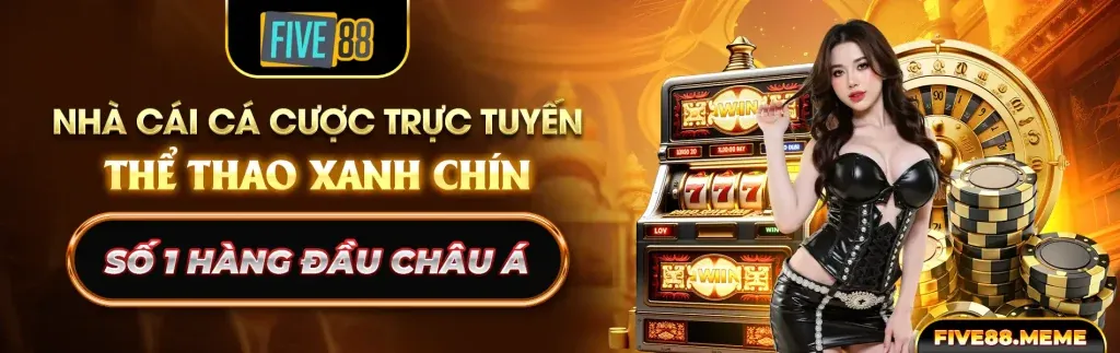 Chính sách cá cược có trách nhiệm của x88 Win