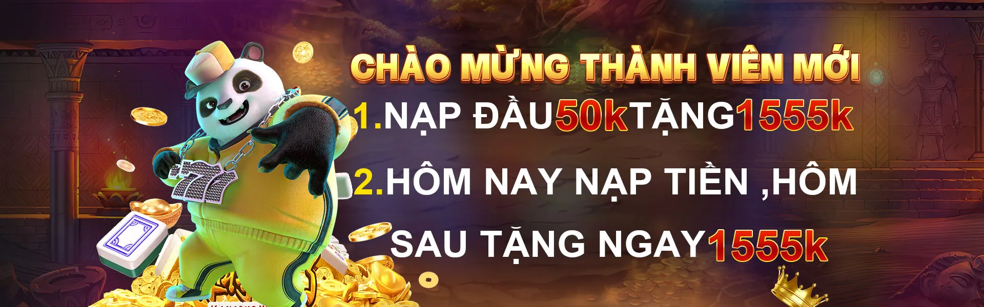 Thế giới Nổ Hũ sôi động tại x88 win