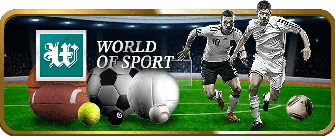 Chương trình hoàn trả và thưởng nạp lại x88 win