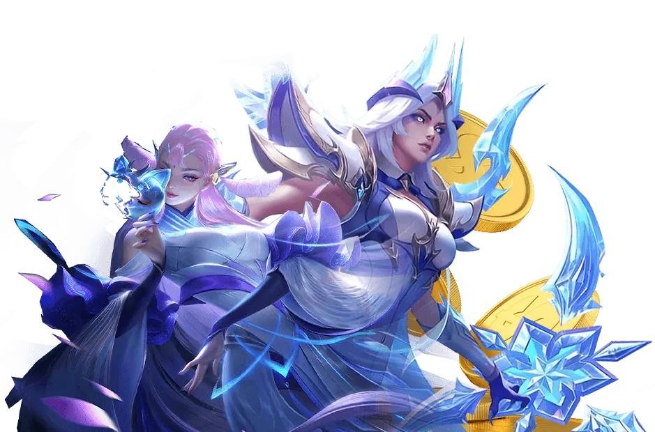 Phân tích đá gà