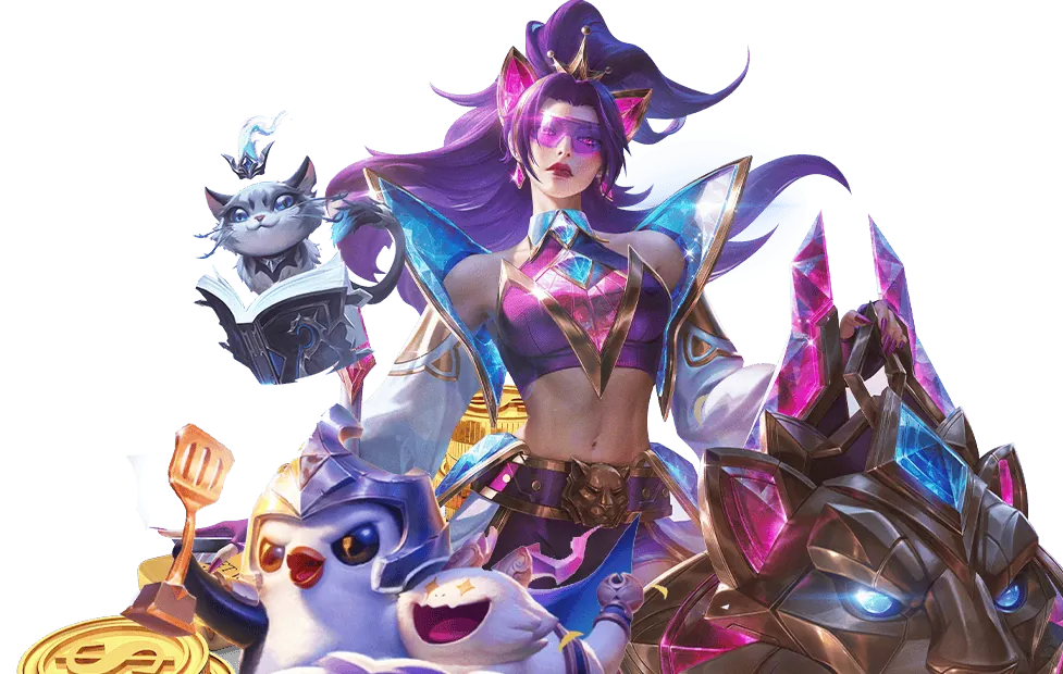 Đội ngũ hỗ trợ khách hàng chuyên nghiệp của x88 win