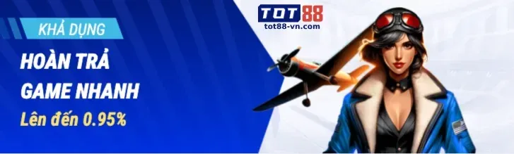 Ưu đãi độc quyền cho Nổ Hũ
