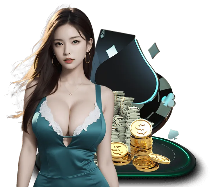 Hướng dẫn chơi casino trực tuyến x88 win