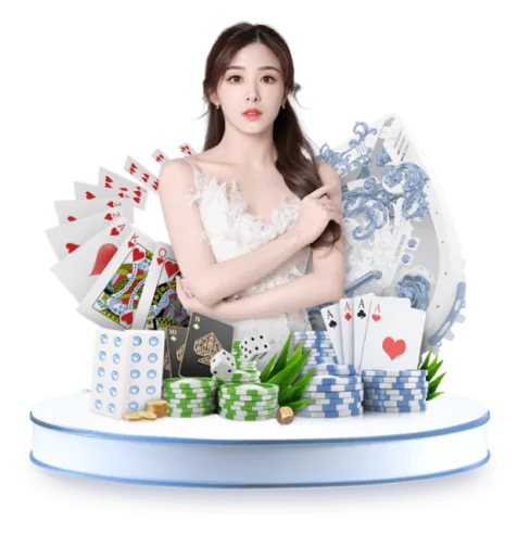 Cơ hội trúng Jackpot khủng